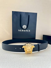 China Replica Versace Belts 52usd Only